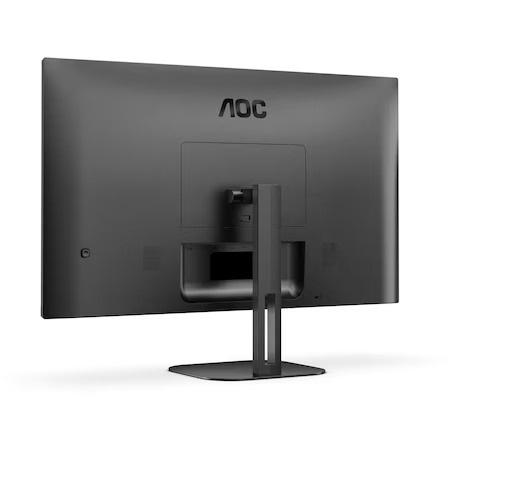 Monitor AOC V5 24V5CE, 23.8", FHD, USB C, i zi