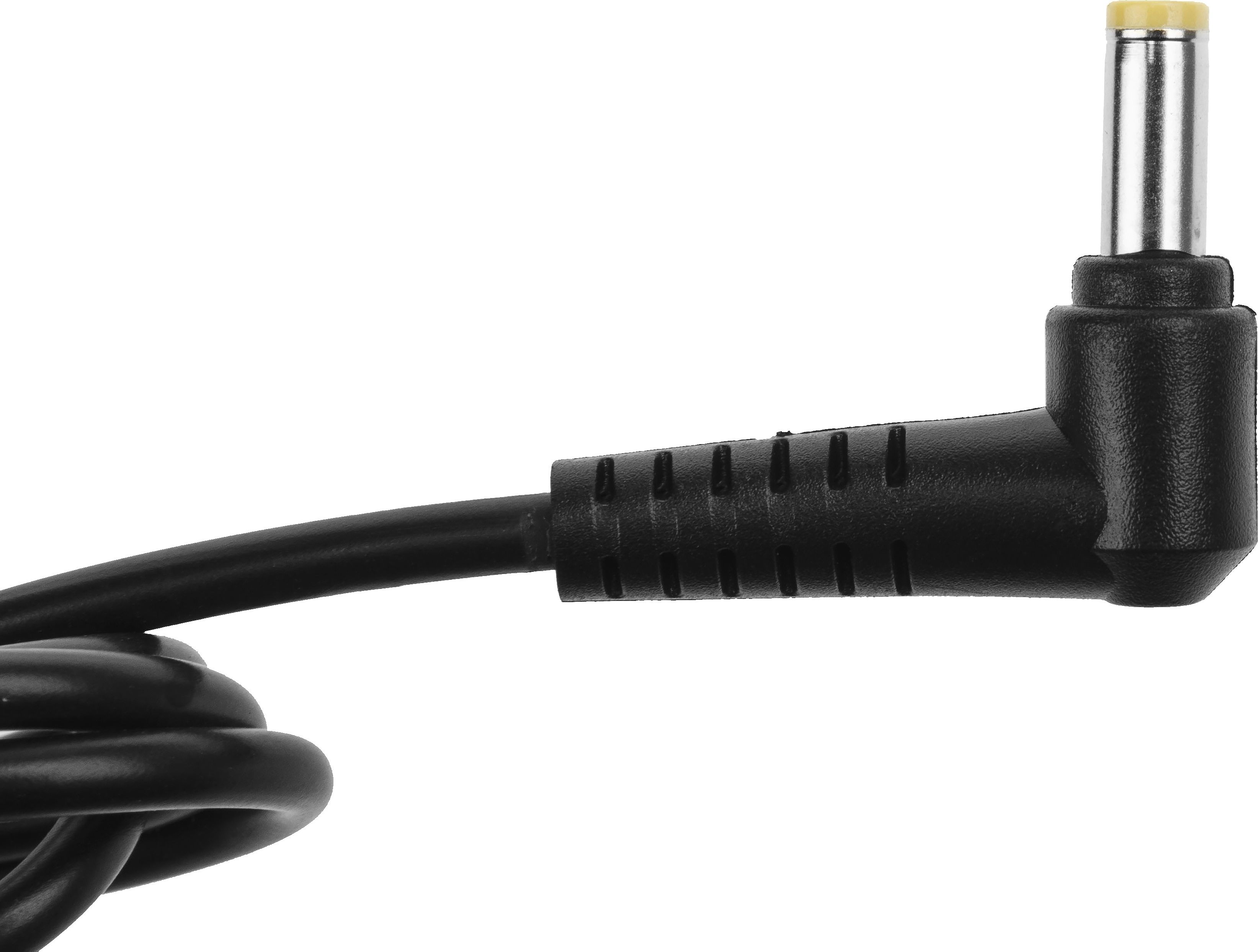 Karikues laptopi Green Cell PRO Acer Aspire, 19V 3.95A 75W, i zi