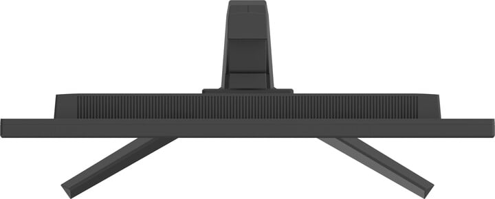 Monitor iiyama G-Master GB2870UHSU-B1 - LED, 28", 4K HD, i zi