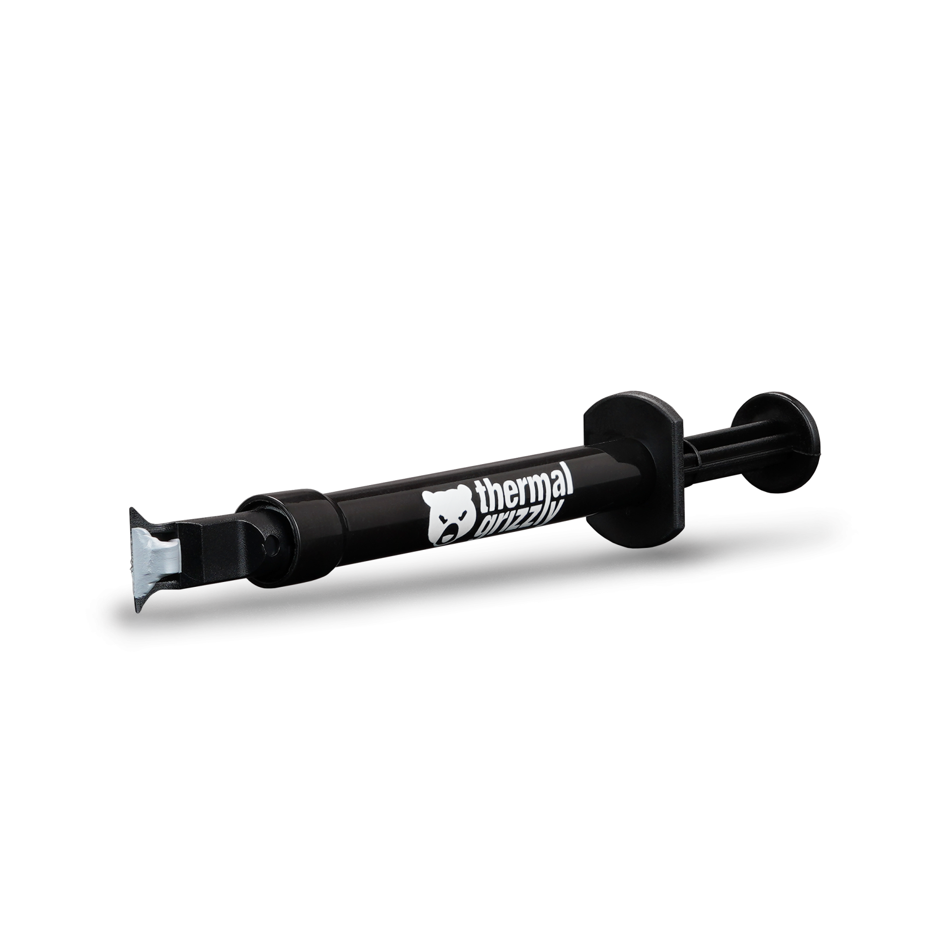 Pastë termike Thermal Grizzly Duronaut, 2g