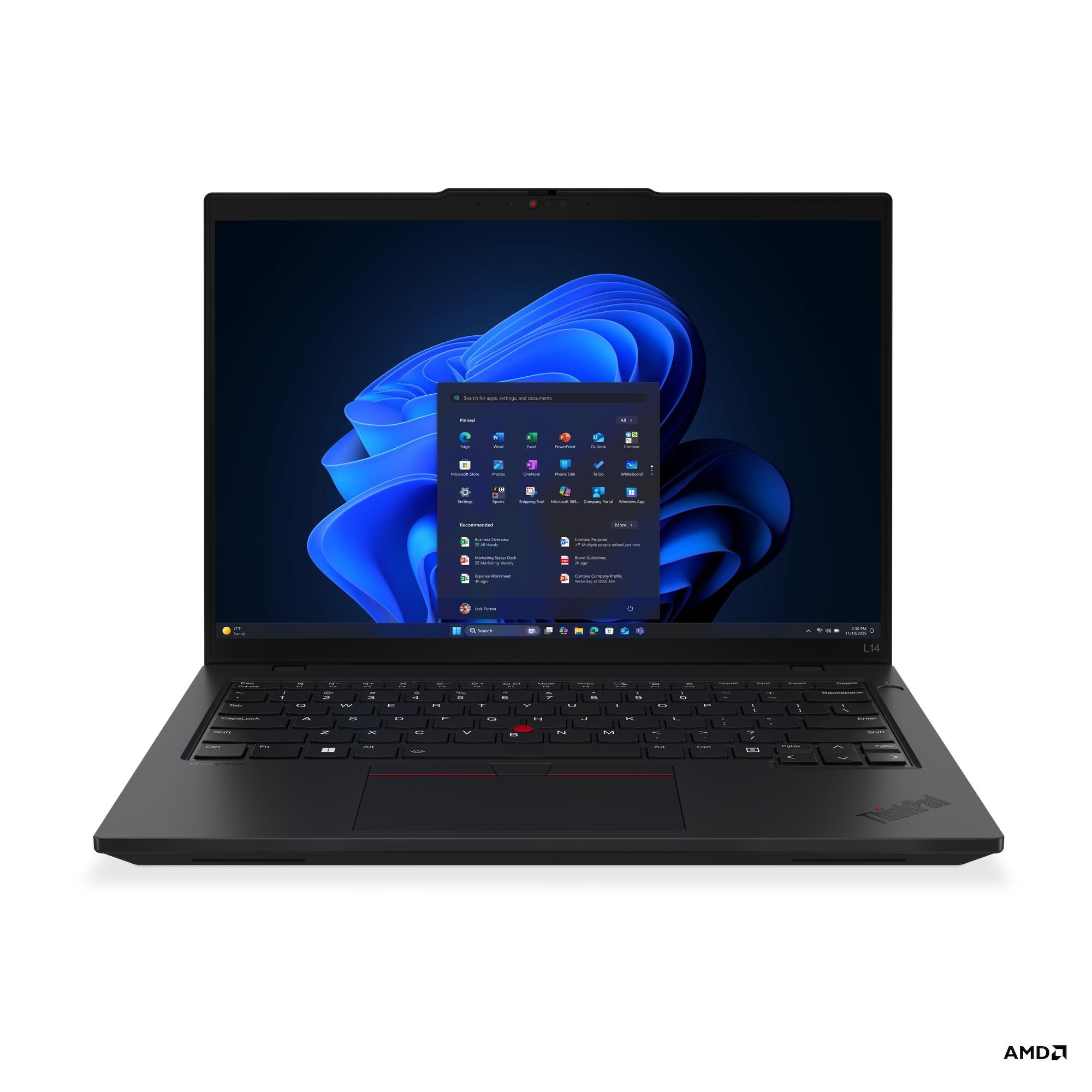 Product Picture