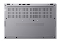 Laptop Acer TravelMate P2 TMP215-55, 15.6" FHD, i5, 16GB RAM, 512GB SSD, argjendtë