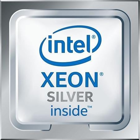Procesor për server Intel Xeon Silver 4214R, 2.4 GHz