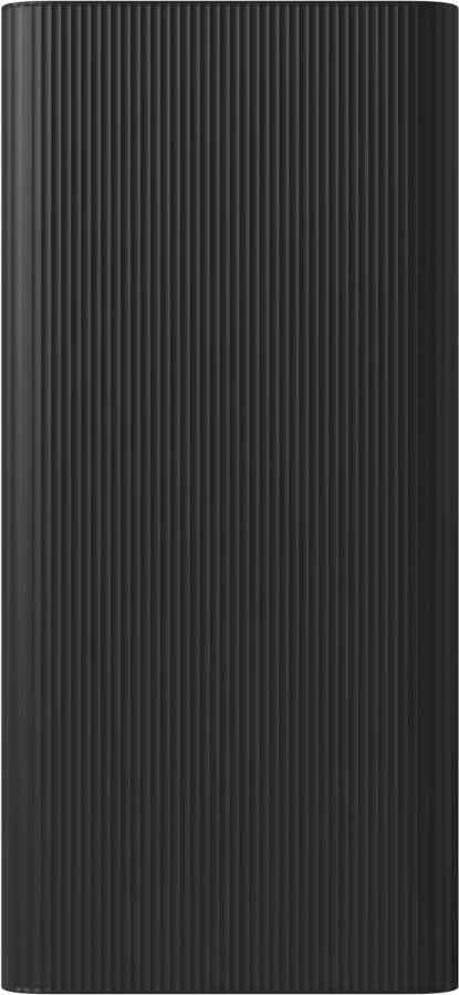 Powerbank Xiaomi 18W, 30000mAh, i zi