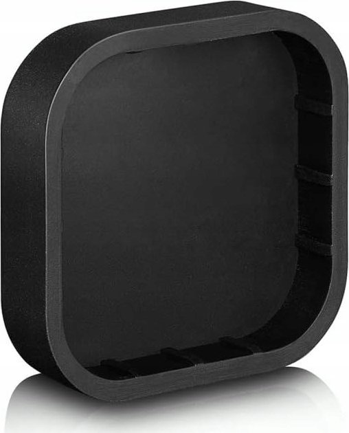Kapak mbrojtës për kamerë Puluz PU541B, për GoPro Hero 9 10 11 12 Black, i zi