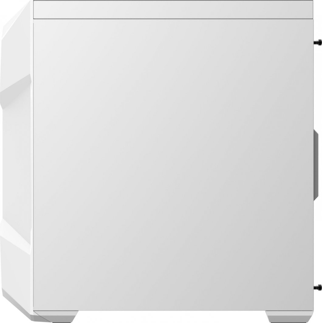 Kasë Cooler Master MasterBox TD500 Mesh V2, Midi Tower