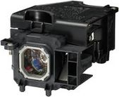 Llambë projektori MicroLamp ML12234, 230W, për NEC