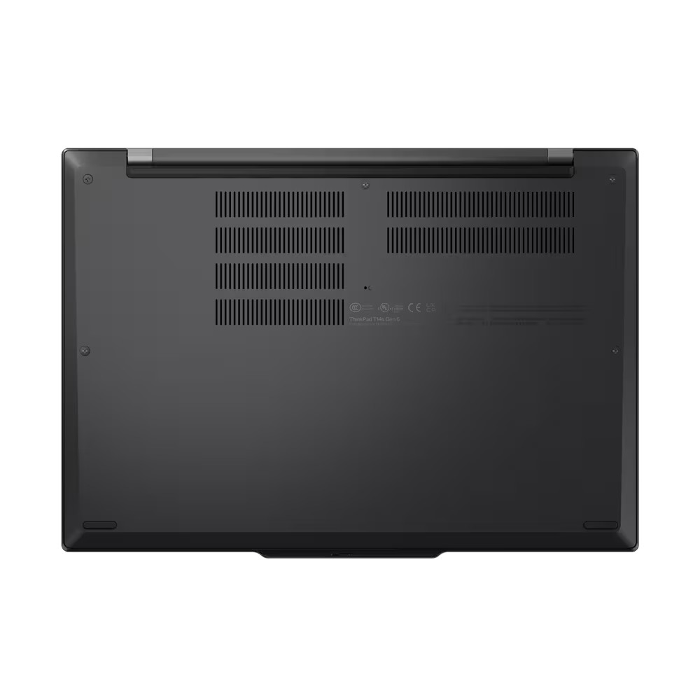 Laptop Lenovo ThinkPad T14s Gen 6, 14" WUXGA, Snapdragon X Elite, 32GB RAM 1TB SSD, i zi