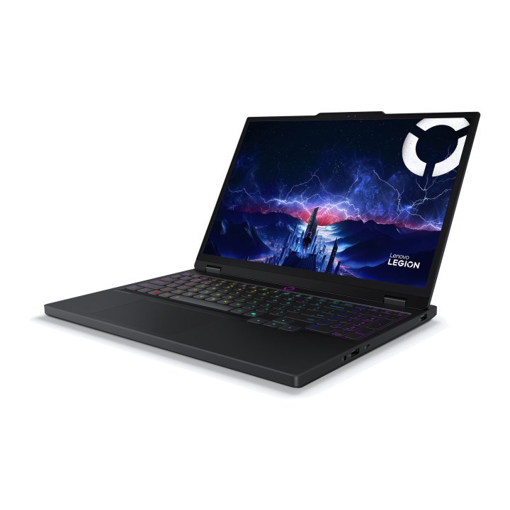 Laptop gaming Lenovo Legion 5 15IRX10, 15.6", i zi