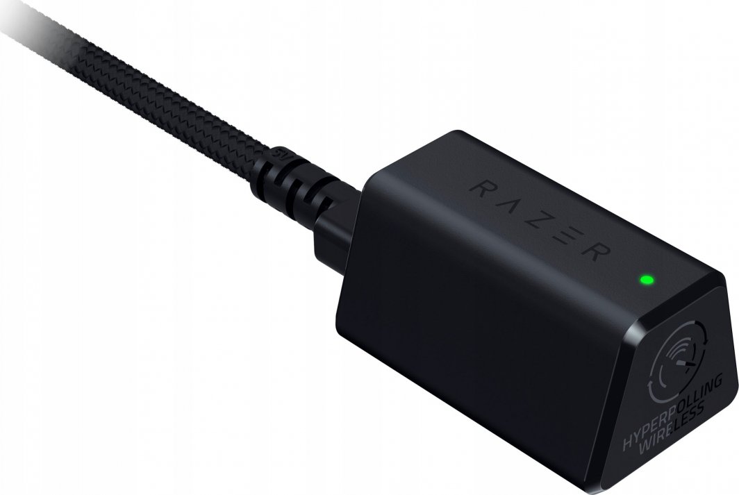 [OUTLET] Maus Razer Viper V3 Pro, i zi