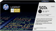 Toner HP CE400A, i zi