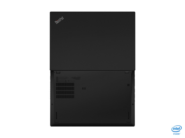 Laptop Lenovo ThinkPad X13, 13.3", Intel Core i5, 16GB DDR4, 256GB SSD, Intel UHD Graphics, i zi