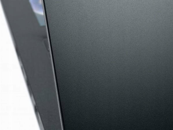 Laptop MSI Cyborg 15 A12VE-017XPL, 15.6", Core i5-12450H, 32GB RAM, 512GB SSD, NVIDIA GeForce RTX 4050