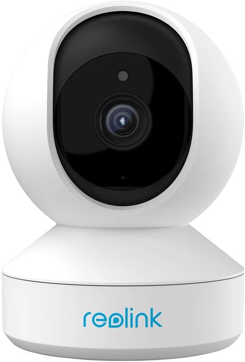 Kamerë Reolink E1 Pro
