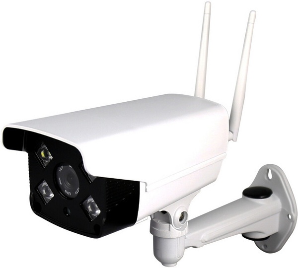 Kamerë sigurie EVOLVEO Salvarix