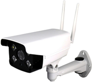 Kamerë sigurie EVOLVEO Salvarix