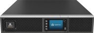 UPS Vertiv Liebert GXT5 GXT5-750IRT2UXLN, 750VA 750W, 230V, me komplet rack, i zi