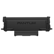 Toneri Pantum TL-A4201X, origjinal, 6000 faqe, i zi