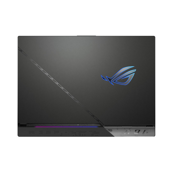 Laptop ASUS ROG Strix SCAR 15 G533ZW-LN110W, 15.6", 16GB RAM, 1TB SSD, Core i9, NVIDIA GeForce RTX 3070 Ti Laptop GPU, i zi