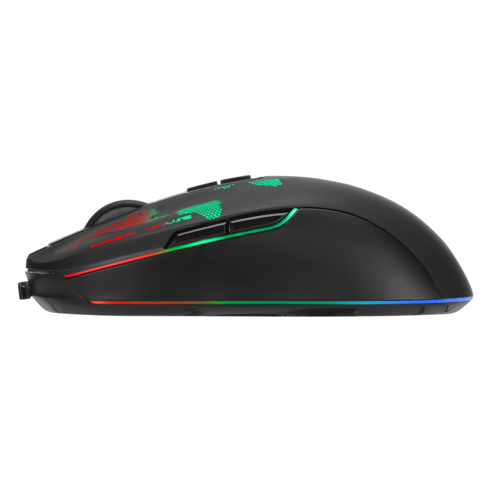 Maus gaming Scorpion Marvo M422, 4800DPI