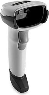 Skaner barkodesh Zebra DS2278 SR, pa tel, 1D 2D omnidireksional, i zi