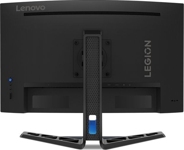 Monitor Lenovo Legion R27fc-30, 27", 1920 x 1080, Full HD, 240 Hz, i zi
