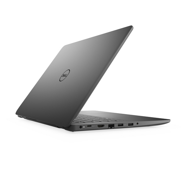 Laptop Dell Vostro 3400, 14", Intel Core i3, 16GB RAM, 256GB SSD, Intel UHD Graphics, i zi