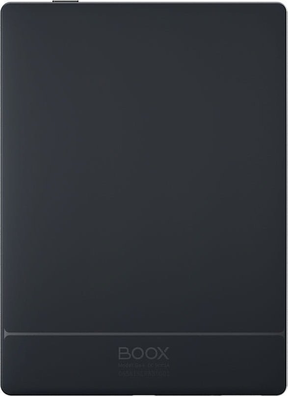 Lexues elektronik Onyx Boox Go 6, ekran 6", USB C OTG, i zi