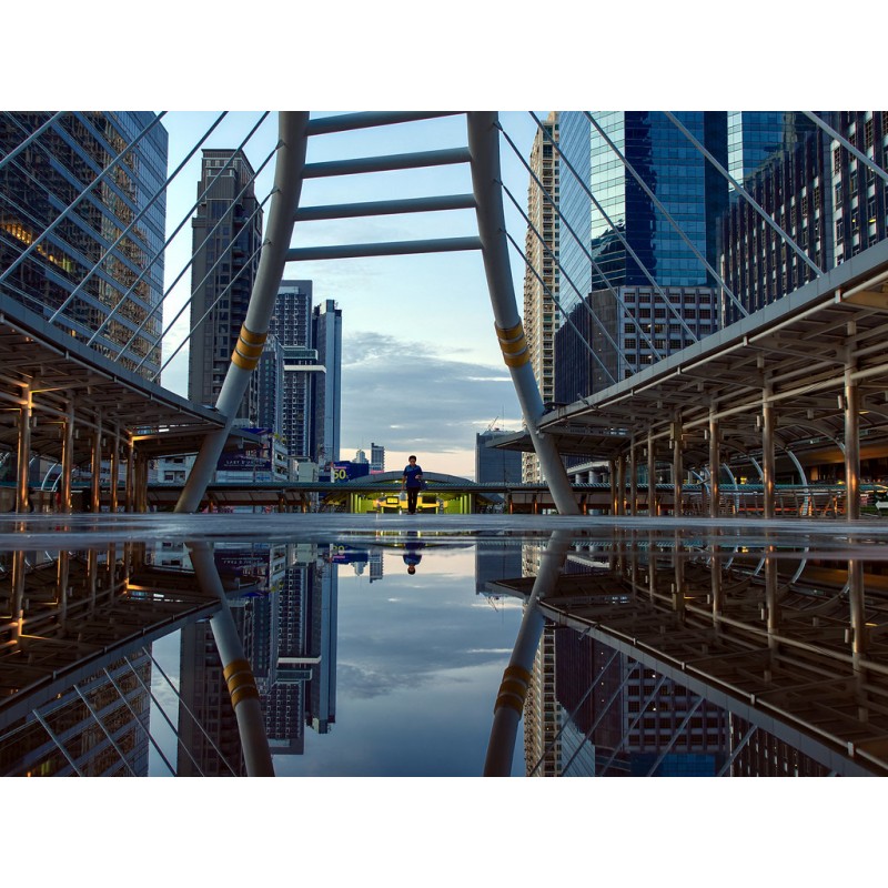 Sigma 16mm f/1.4 DC DN (C) for Canon EF-M