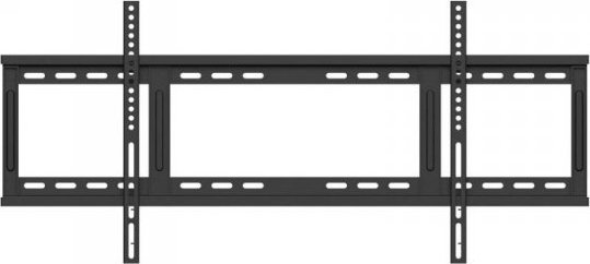 Ѕидна држачка ViewSonic VB-WMK-001-2C, 46"-98", VESA 900x600 mm, црна