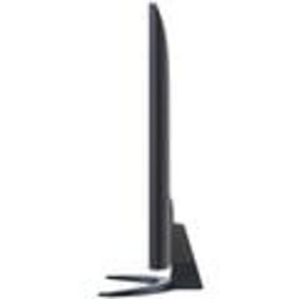 Televizior LG 43NANO763QA, 43" (108cm), 4K UHD, i kaltër