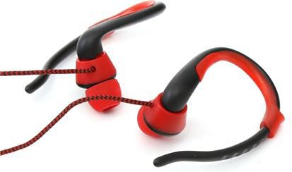 Kufje Fiesta (43516), të kuqe