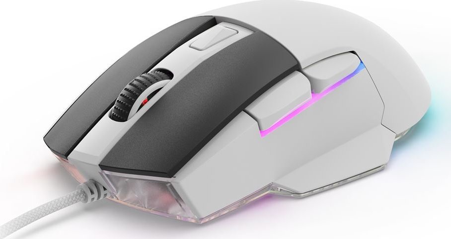 Produkt GjirafaMall për shtëpi ose zyrë, cilësi e qëndrueshme, përdorim praktik, shumëngjyrësh