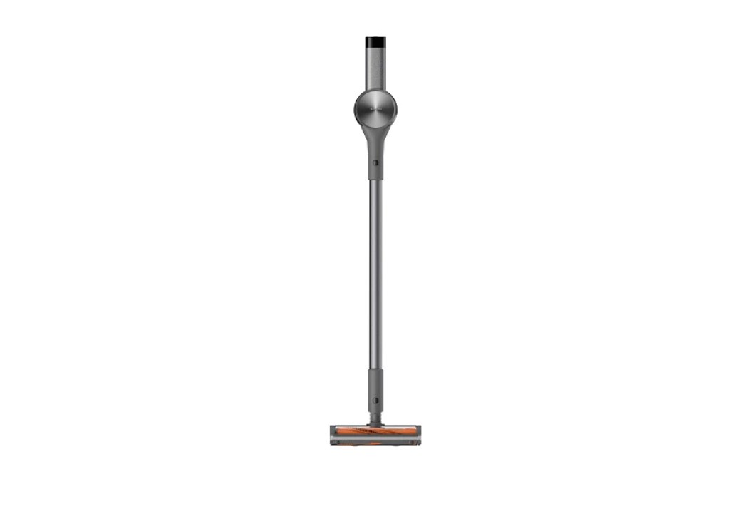 Fshesë me korrent Xiaomi Vacuum Cleaner G20 MAX, pa kabllo, i bardhë