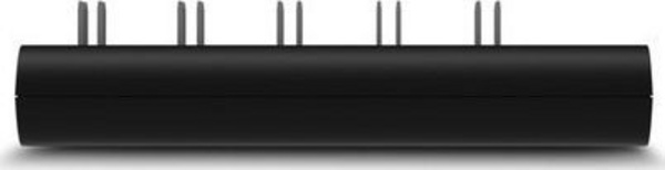 USB Nzxt Hub Gen3 4x USB 2.0 (AC-IUSBH-M3)