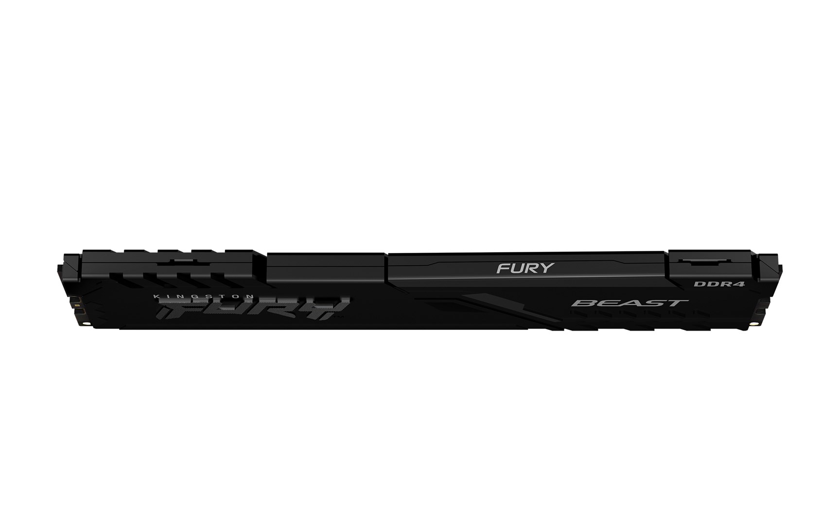 Memorie RAM FURY Beast 16 GB (1 x 16 GB) DDR4 3200 MHz