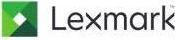 Hard disk i jashtëm Lexmark 27X0500, 500GB, USB