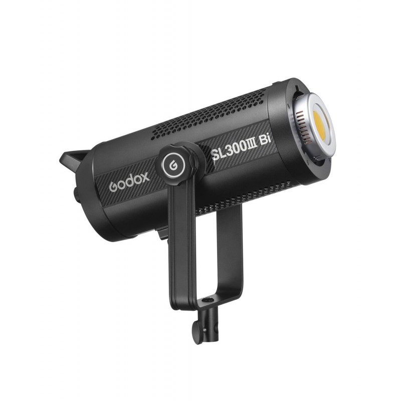 Godox SL-300III Bi-Color LED Light