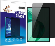Xham privatësie Grizz SecretGlass për Honor Pad X8a, mbrojtës ekrani, xham i kthjellët