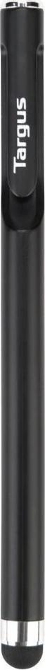 Stilolaps stylus Targus AMM165AMGL, 10 g, DefenceGuard Antimicrobial, i zi