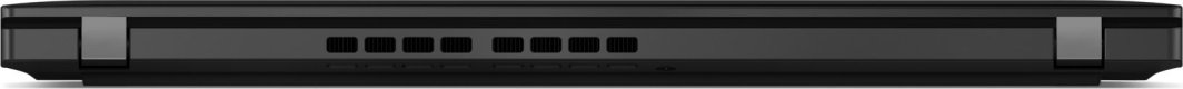 Laptop Lenovo X13 G5, 13.3", U5-125U, 16GB RAM, 512GB SSD