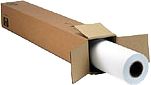 Rrotull letre HP Bond 841mm x 91.4m