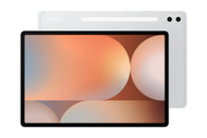 Tablet Samsung Galaxy Tab S10 Plus, 12.4", 256GB, 12GB RAM, Platinum Silver