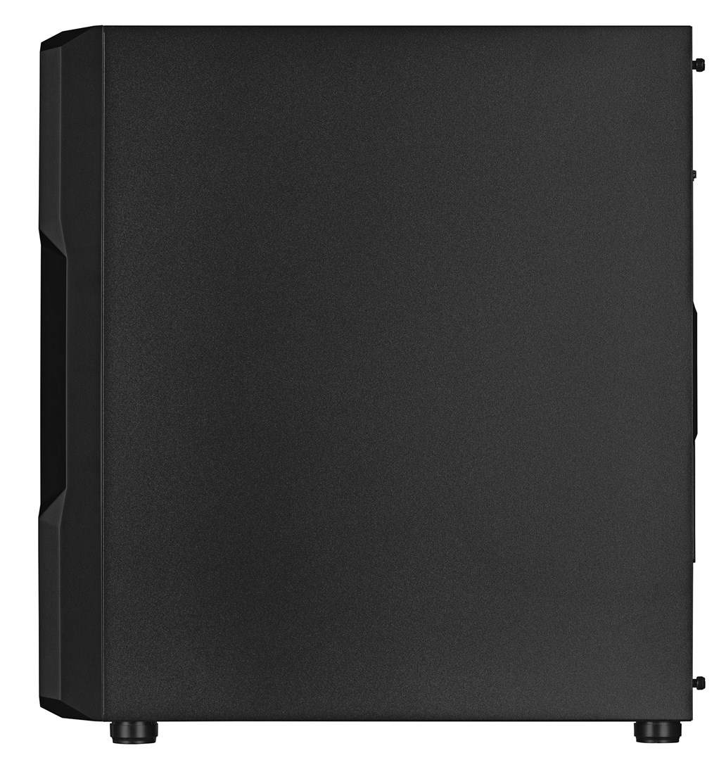 Kompjuter gaming Actina 5901443404033, i9-12900KF, 32GB RAM, 1TB SSD, RTX 4070 Ti Super, i zi