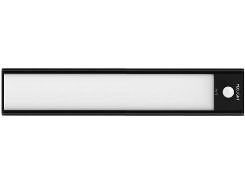 Drita Led YEELIGHT YLCG004