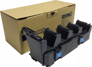 Kontejner toneri Katun WB-P08, zëvendësues për Konica Minolta ACDNWY1, për printer biznesi