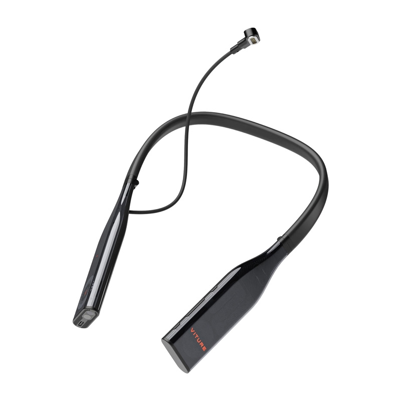 Neckband për syze AR Viture Pro, 256GB, i zi