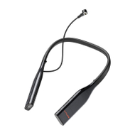 Neckband për syze AR Viture Pro, 256GB, i zi