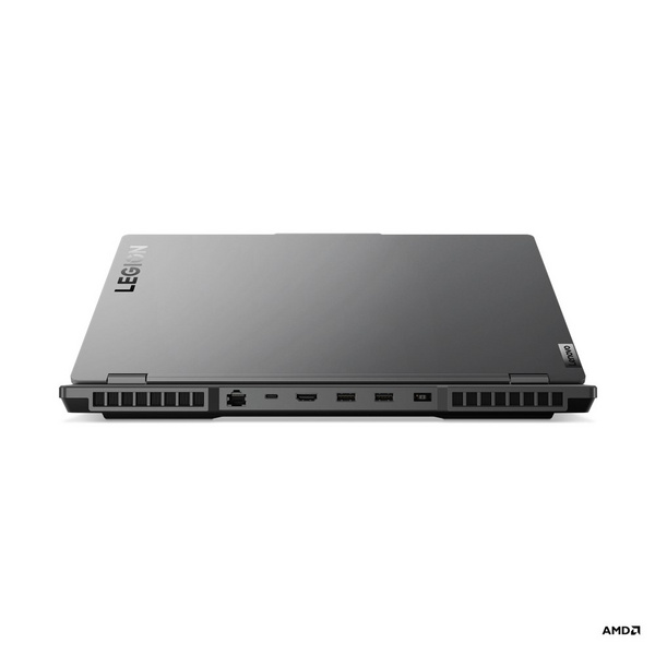 Laptop Lenovo Legion 5 15ARH7H, 15.6", 16GB RAM, 512GB SSD, Ryzen 7 6800H, GeForce RTX 3060, i hirtë
