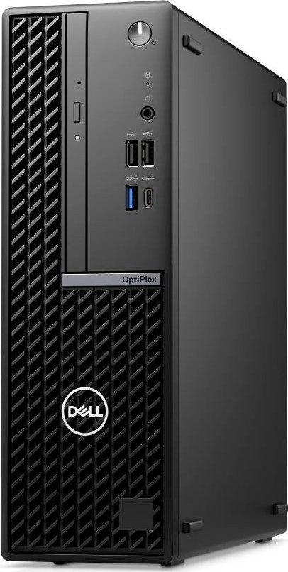 Kompjuter Dell OptiPlex 7020, Intel Core i5 i5-14500, 16GB DDR5-SDRAM, 256GB SSD, Windows 11 Pro, i zi